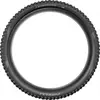 Pirelli Pneu Vtt Scorpion  Emperor Hardwall 60 Tpi Soft Tubeless 29´´ ...