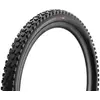 Pirelli Pneu Vtt Scorpion  Emperor Prowall 60 Tpi Soft Tubeless 29´´ X...