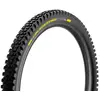 Pirelli Pneu Vtt Scorpion  Blacksting Team Edition Dhwall+ 60 X 2 Tpi ...