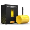 Pirelli Chambre à Air Scorpion  Smartube Presta 42mm