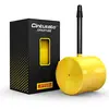 Pirelli Chambre à Air Cinturato  Smartube Presta 60mm