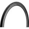 Pirelli Pneu De Route Cinturato  Evo Techwall+ 60 Tpi Smartevo As Tube...