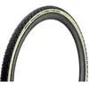 Pirelli Pneu De Gravel Cinturato  Rm Retro Hp-line Prowall 120 Tpi Sma...