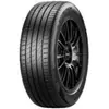 Pirelli Scorpion S3 255/40 R20 101Y