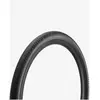 Pirelli Pneu De Gravel Cinturato  H Prowall 120 Tpi Smartevo Gr Tubele...