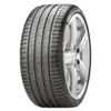 Pirelli P Zero PZ4 255/50 R20 109W