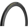 Pirelli Pneu De Route P Zero  Race Rs Team Edition Speedcore 127 Tpi S...