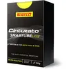 Pirelli Chambre à Air Cinturato  Smartube Presta 42 Mm