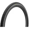 Pirelli Pneu De Gravel Cinturato  M High Performance Line Prowall 120 ...