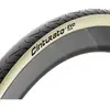 Pirelli Pneu De Route Cinturato  Evo Retro Techwall+ 60 Tpi Smartevo A...