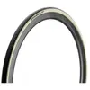 Pirelli Pneu De Route Cinturato  Evo Retro Tubeless 700 X 28