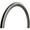Pirelli Pneu De Route Cinturato  Evo Retro Tubeless 700 X 32