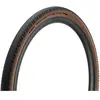 Pirelli Pneu De Gravel Cinturato  H High Performance Line Classic Prow...