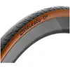 Pirelli Pneu De Route Cinturato  Evo Classic Tubeless 700 X 30