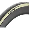 Pirelli Pneu De Route P Zero  Race Retro Techbelt 127 Tpi Smartevo 700...