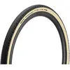 Pirelli Pneu De Gravel Cinturato  H Retro Hp-line Prowall 120 Tpi Smar...