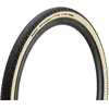Pirelli Pneu De Gravel Cinturato  H Retro Hp-line Prowall 120 Tpi Smar...