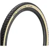 Pirelli Pneu De Gravel Cinturato  M Retro Hp-line Prowall 120 Tpi Smar...