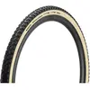Pirelli Pneu De Gravel Cinturato  M Retro Hp-line Prowall 120 Tpi Smar...