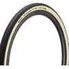 Pirelli Pneu De Gravel Cinturato  H Retro Hp-line Prowall 120 Tpi Smar...