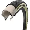 Pirelli, Pneu de vélo, (29 x 2.40)