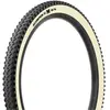 Pirelli, Pneu de vélo, (29 x 2.40)