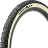 Pirelli, Pneu de vélo