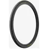 Pirelli Pneu De Gravel Cinturato  Rh Team Edition Hp-line Prowall 120 ...