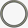 Pirelli Pneu De Gravel Cinturato  Rh Retro Hp-line Prowall 120 Tpi Sma...
