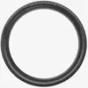 Pirelli Pneu De Gravel Cinturato  Rm Classic Hp-line Prowall 120 Tpi S...