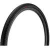 Pirelli Pneu De Gravel Cinturato  Rh Hp-line Prowall 120 Tpi Smartevo ...