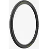 Pirelli Pneu De Gravel Cinturato  Rm Team Edition Hp-line Prowall 120 ...