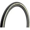Pirelli Pneu De Gravel Cinturato  Rm Retro Hp-line Prowall 120 Tpi Sma...