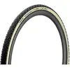 Pirelli, Pneu de vélo, (50-622)