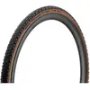 Pirelli Pneu De Gravel Cinturato  Rm Classic Hp-line Prowall 120 Tpi S...