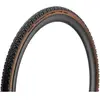 Pirelli Pneu De Gravel Cinturato  Rm Classic Hp-line Prowall 120 Tpi S...