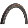 Pirelli Pneu De Gravel Cinturato  Rm Classic Hp-line Prowall 120 Tpi S...