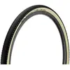 Pirelli Pneu De Gravel Cinturato  Rm Retro Hp-line Prowall 120 Tpi Sma...