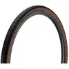 Pirelli Pneu De Gravel Cinturato  Rh Classic Hp-line Prowall 120 Tpi S...