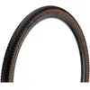 Pirelli Pneu De Gravel Cinturato  Rh Classic Hp-line Prowall 120 Tpi S...