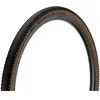 Pirelli Pneu De Gravel Cinturato  Rh Classic Hp-line Prowall 120 Tpi S...