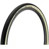 Pirelli Pneu De Gravel Cinturato  Rh Retro Hp-line Prowall 120 Tpi Sma...
