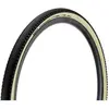 Pirelli, Pneu de vélo, (45-622)