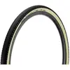 Pirelli Pneu De Gravel Cinturato  Rh Retro Hp-line Prowall 120 Tpi Sma...