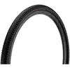 Pirelli Pneu De Gravel Cinturato  Rh Hp-line Prowall 120 Tpi Smartevo ...