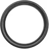 Pirelli Pneu De Gravel Cinturato  Rh Hp-line Prowall 120 Tpi Smartevo ...