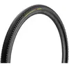 Pirelli Pneu De Gravel Cinturato  Rh Team Edition Hp-line Prowall 120 ...