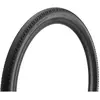Pirelli Pneu De Gravel Cinturato  H Performance Line Techwall 60 Tpi S...