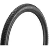 Pirelli, Pneu de vélo, (35-622)