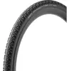 Pirelli Pneu De Gravel Cinturato  Rm Techwall 60 Tpi Speedgrip Tubeles...